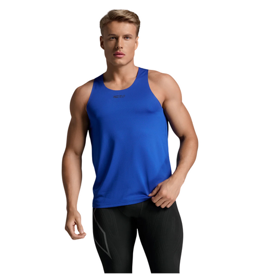 2XU - Light Speed Tech Singlet