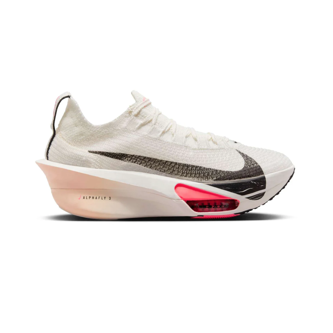 NIKE - AIR ZOOM ALPHAFLY NEXT% 3 (Women)