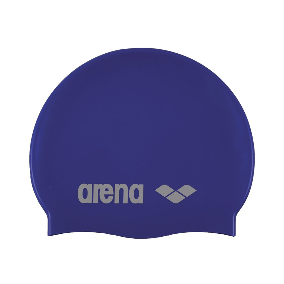 ARENA - Caps