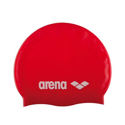 ARENA - Caps