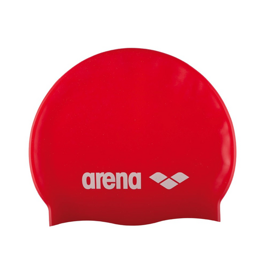 ARENA - Caps