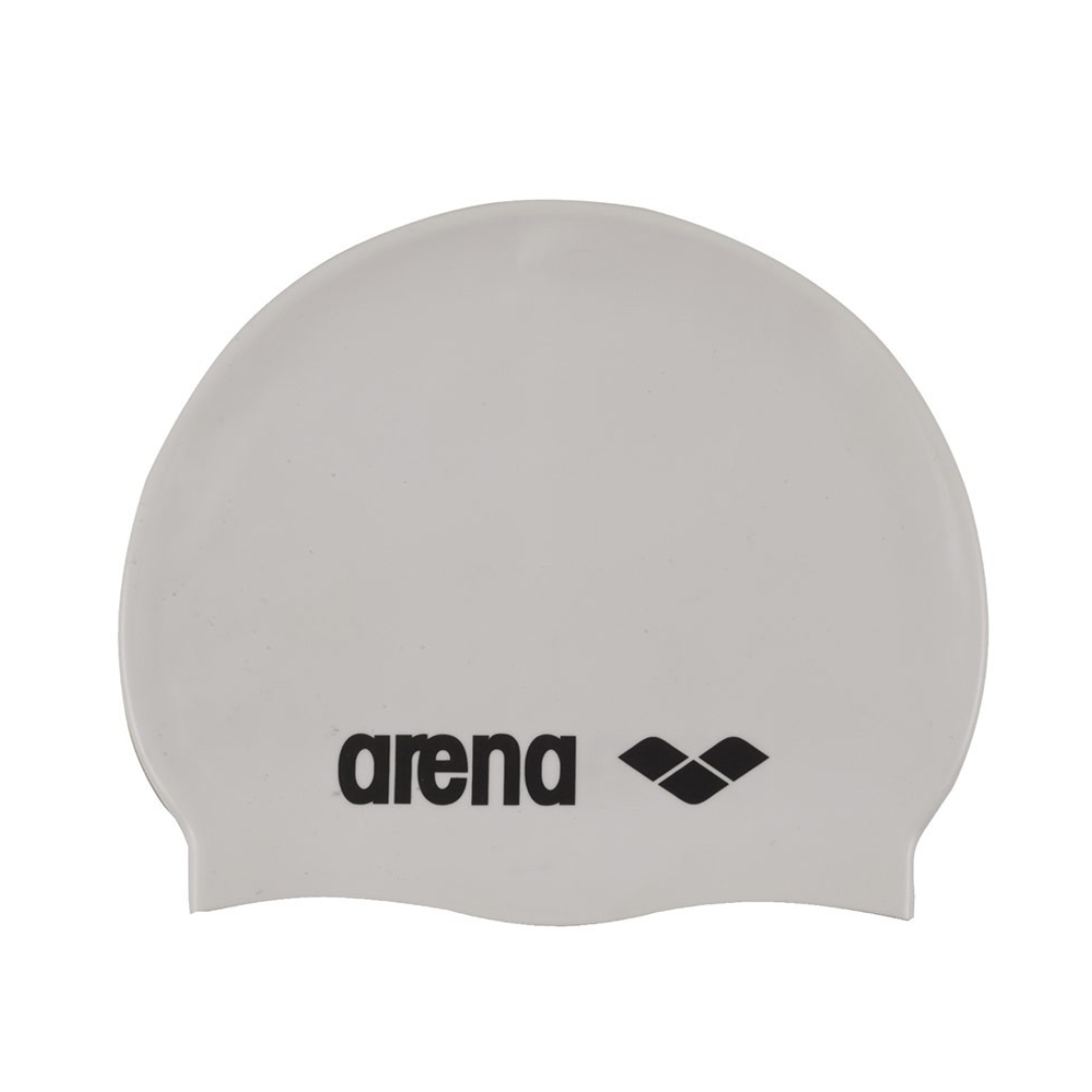 ARENA - Caps