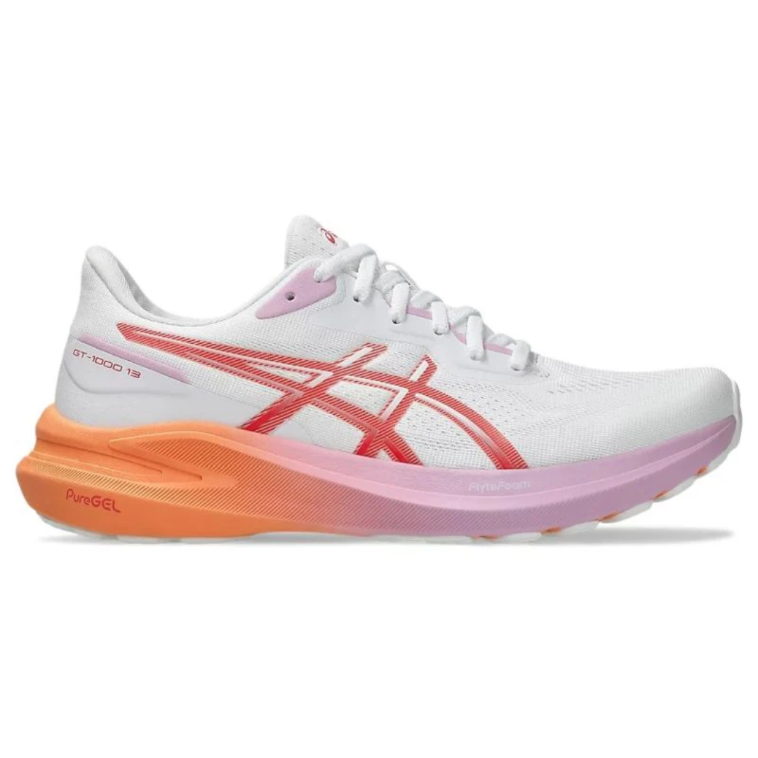 ASICS - Women's GT 1000 13