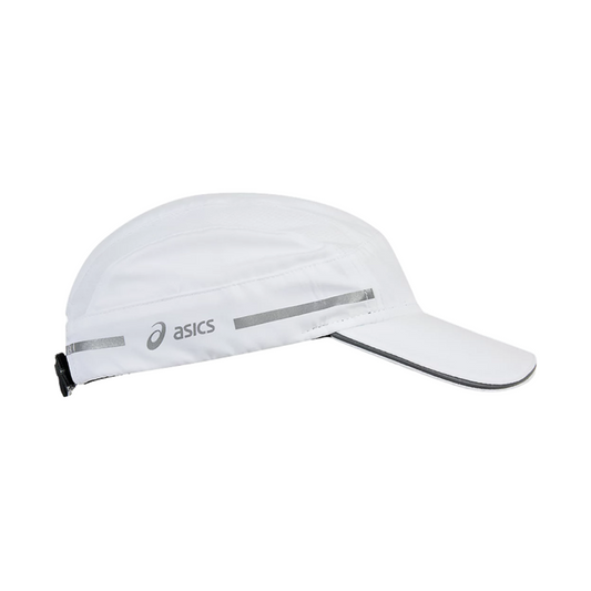 ASICS - Performance Cap
