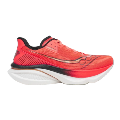 Saucony - Endorphin Azura - Men's
