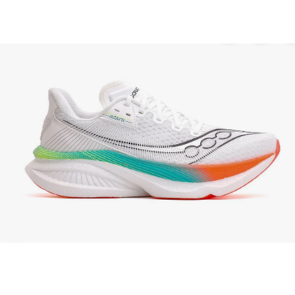Saucony - Endorphin Azura - Women's
