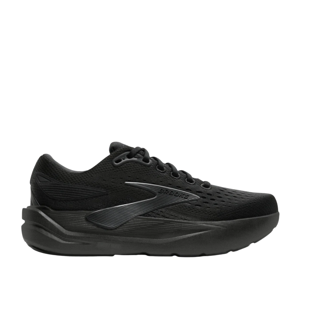 BROOKS - Ghost Max 3 - Women's - Wide Fit (D)