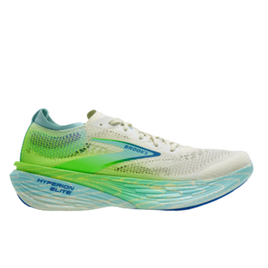 BROOKS - Unisex Hyperion Elite 4 PB