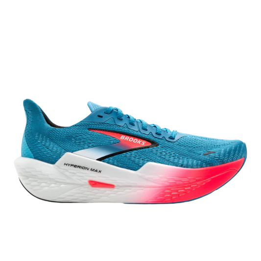 BROOKS - Women's Hyperion Max 2