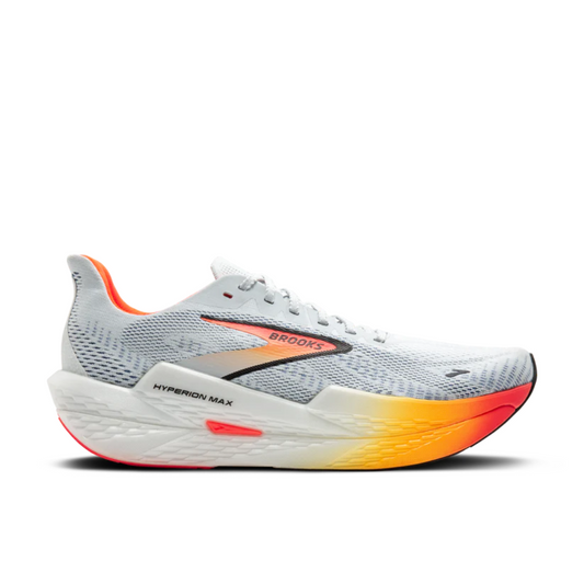 BROOKS - Men's Hyperion Max 2