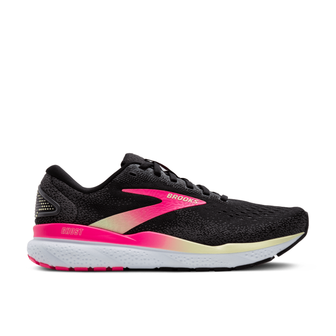 BROOKS - Women's Ghost 16