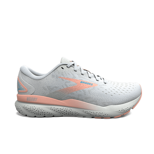 BROOKS - Women's Ghost 16