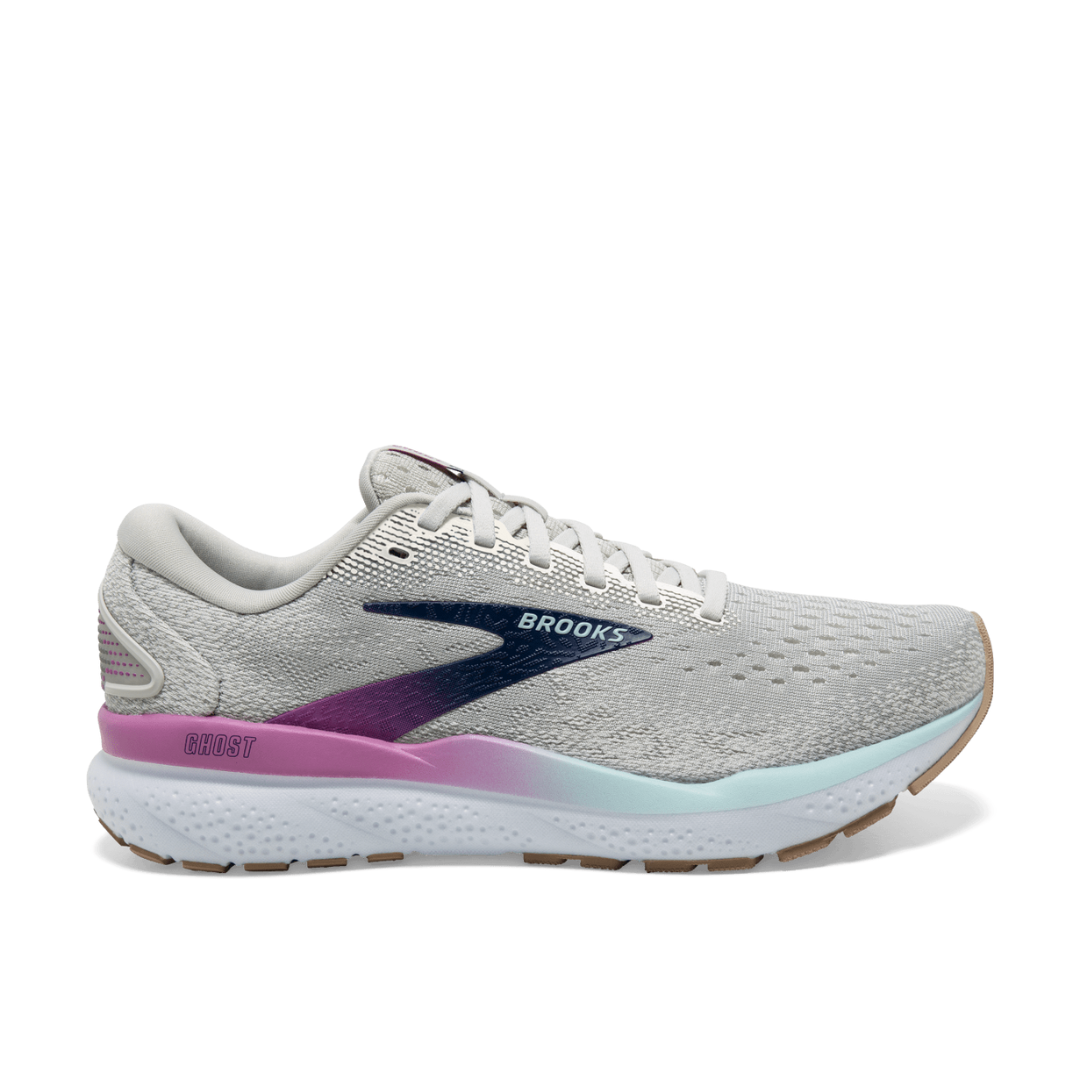 BROOKS - Women's Ghost 16