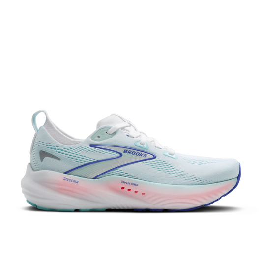 BROOKS - Women's Glycerin 22