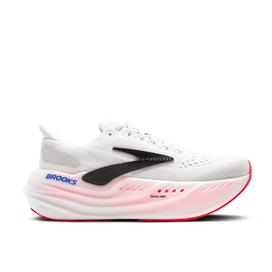 BROOKS - Women's Glycerin Max