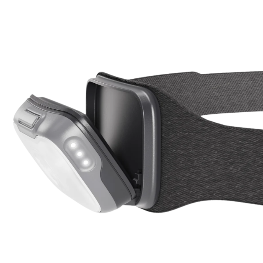 BIOLITE - Range 300 Headlamp S26