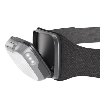 BIOLITE - Range 300 Headlamp S26