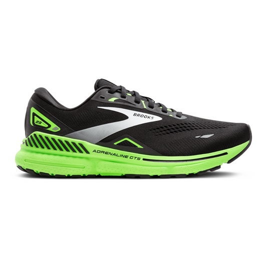 BROOKS - Men's Adrenalin GTS 23