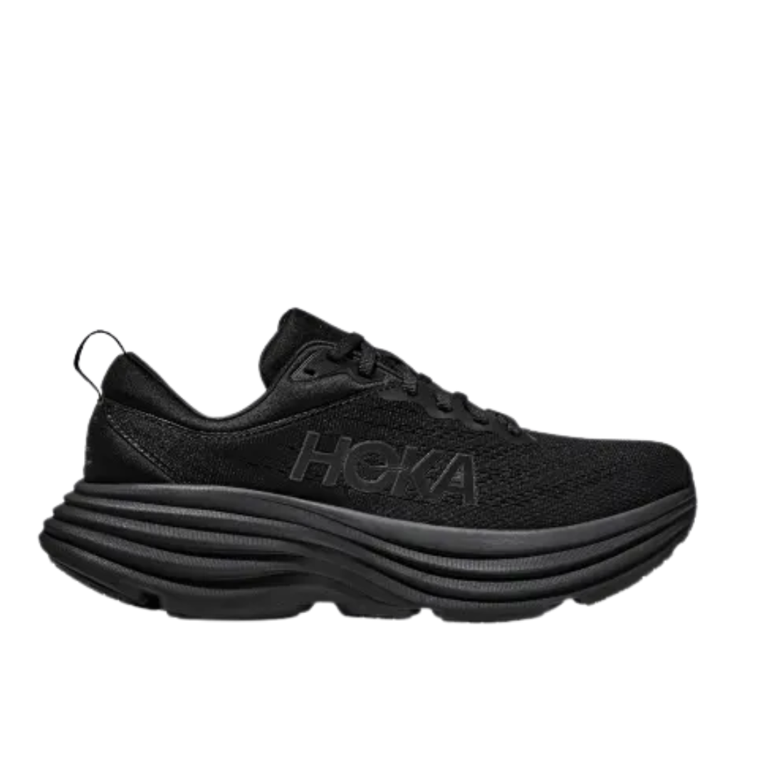 HOKA - Women's Bondi 8 (Wide)