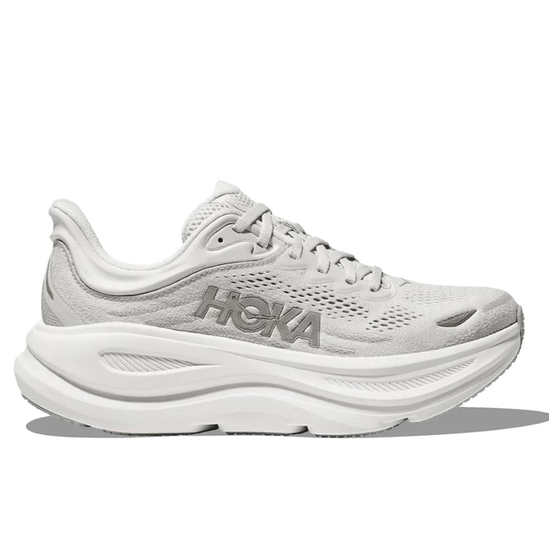 HOKA - Women's Bondi 9 (WIDE)