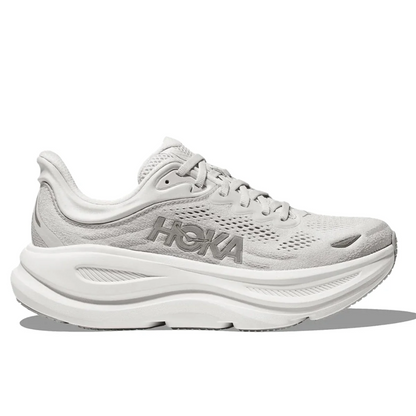 HOKA - Women's Bondi 9 - Wide (D)