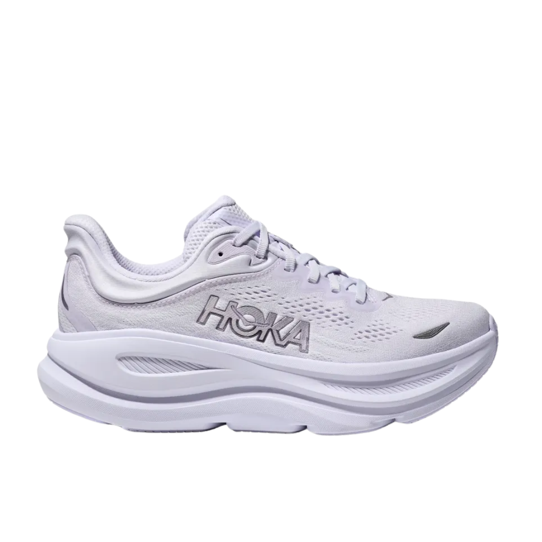 HOKA - Women's Bondi 9