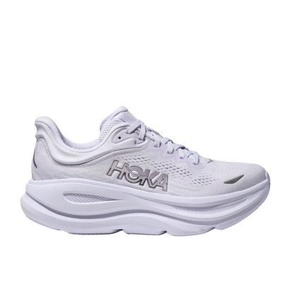 HOKA - Women's Bondi 9 - B Width