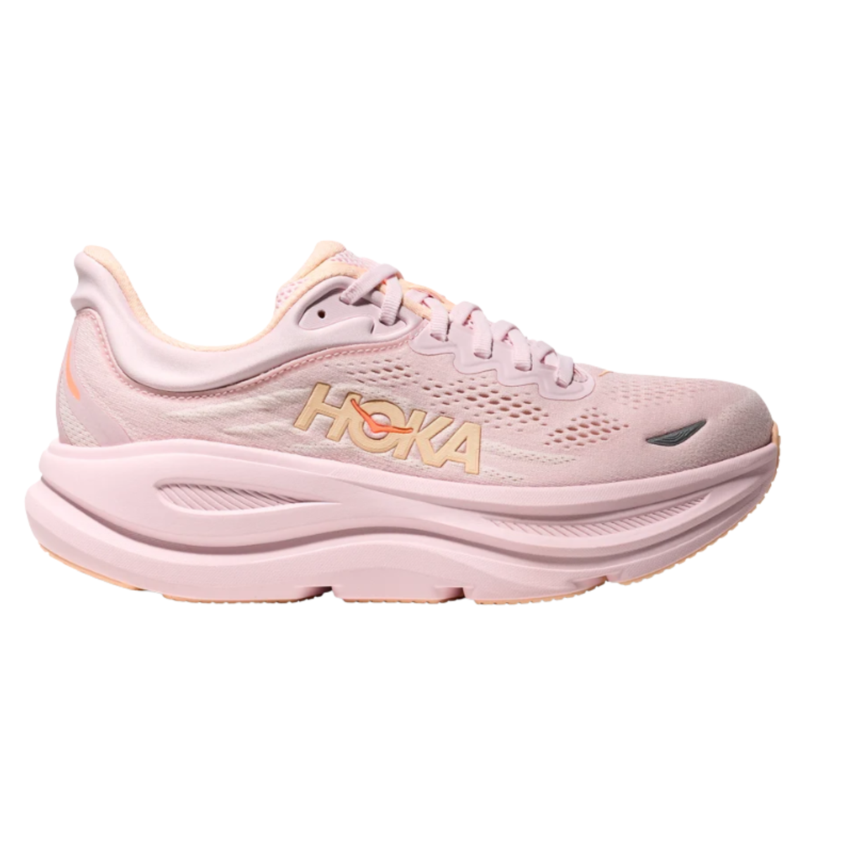 HOKA - Women's Bondi 9 - B Width