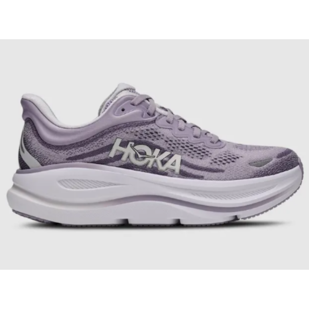HOKA - Women's Bondi 9 - B Width