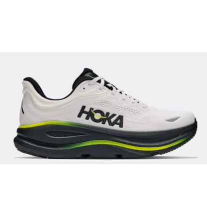 HOKA - Men's Bondi 9 - Std Width (D)