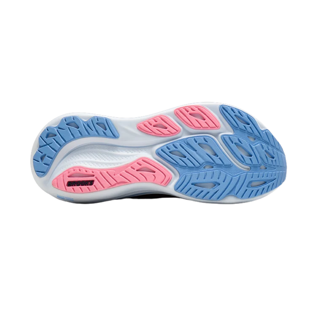 BROOKS - Adrenaline GTS 26 - Women's - Standard Width B