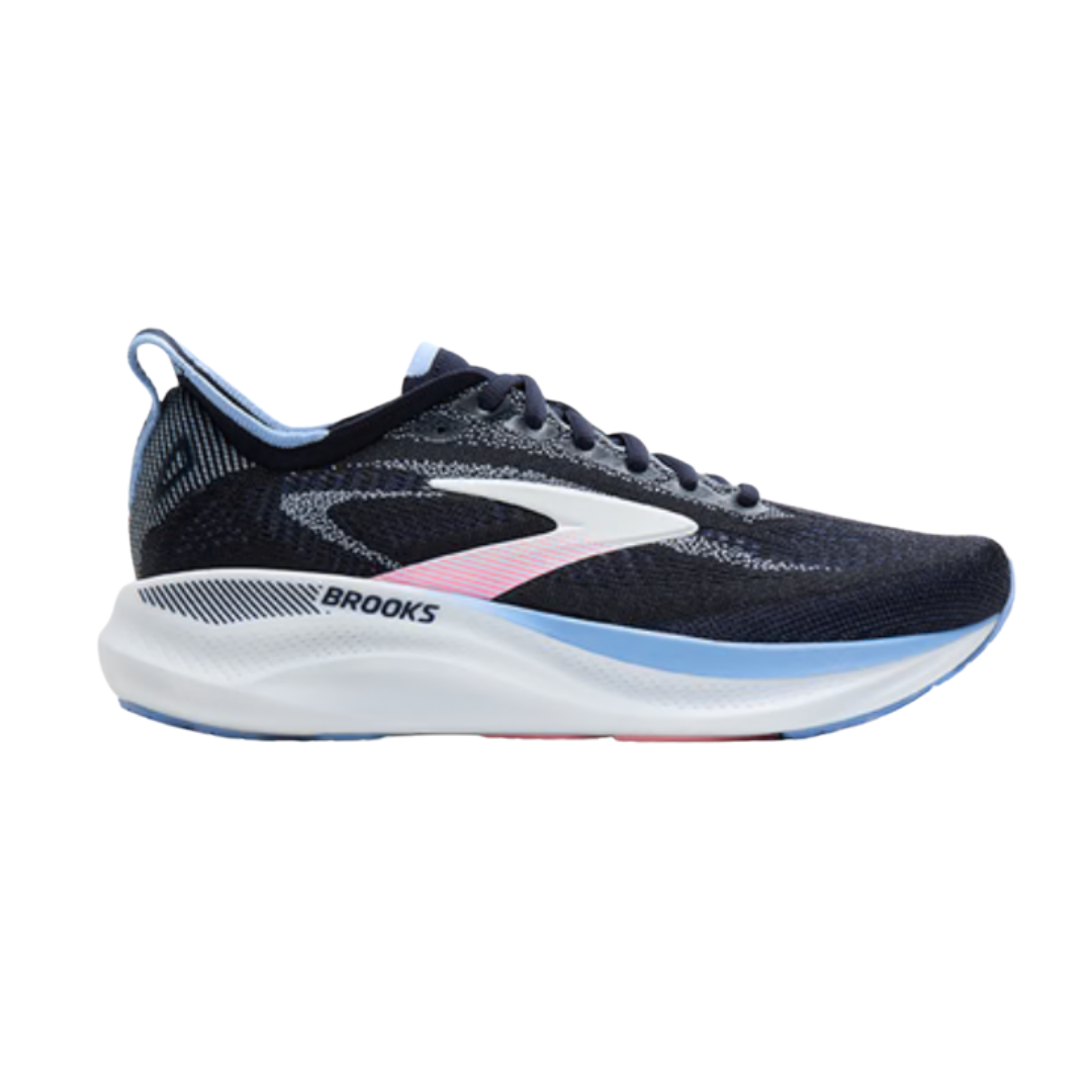 BROOKS - Adrenaline GTS 26 - Women's - Standard Width B