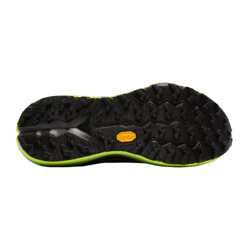 BROOKS - Cascadia - Mens - Wide (2E)