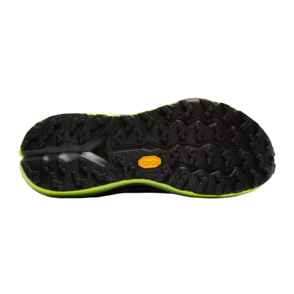 BROOKS - Cascadia - Mens - Wide (2E)
