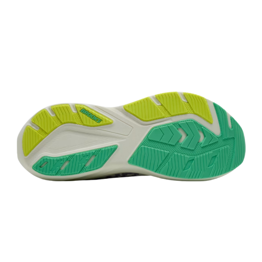 BROOKS - Ghost Amp - Women's - Standard Width (B)