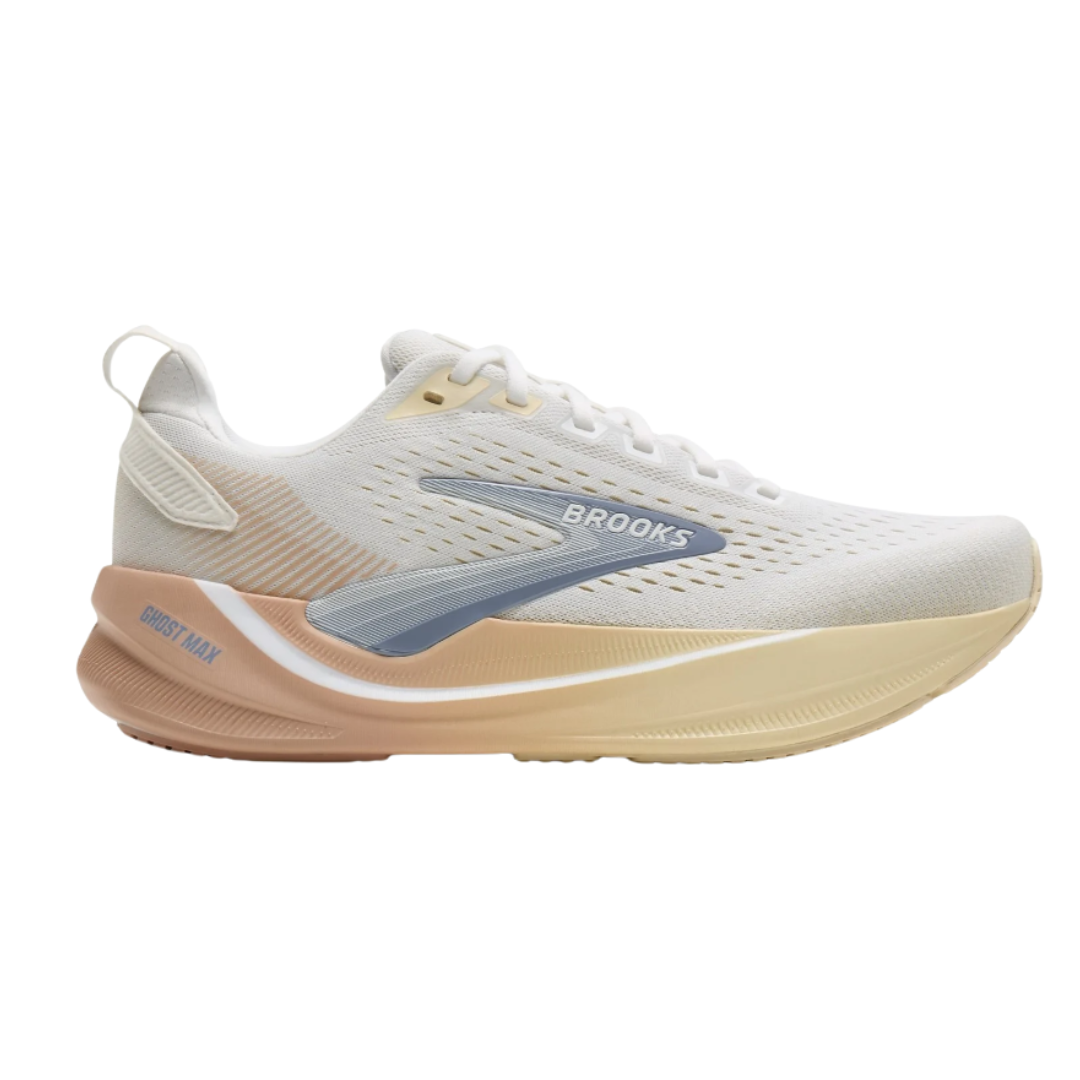 BROOKS - Ghost Max 4 - Women's