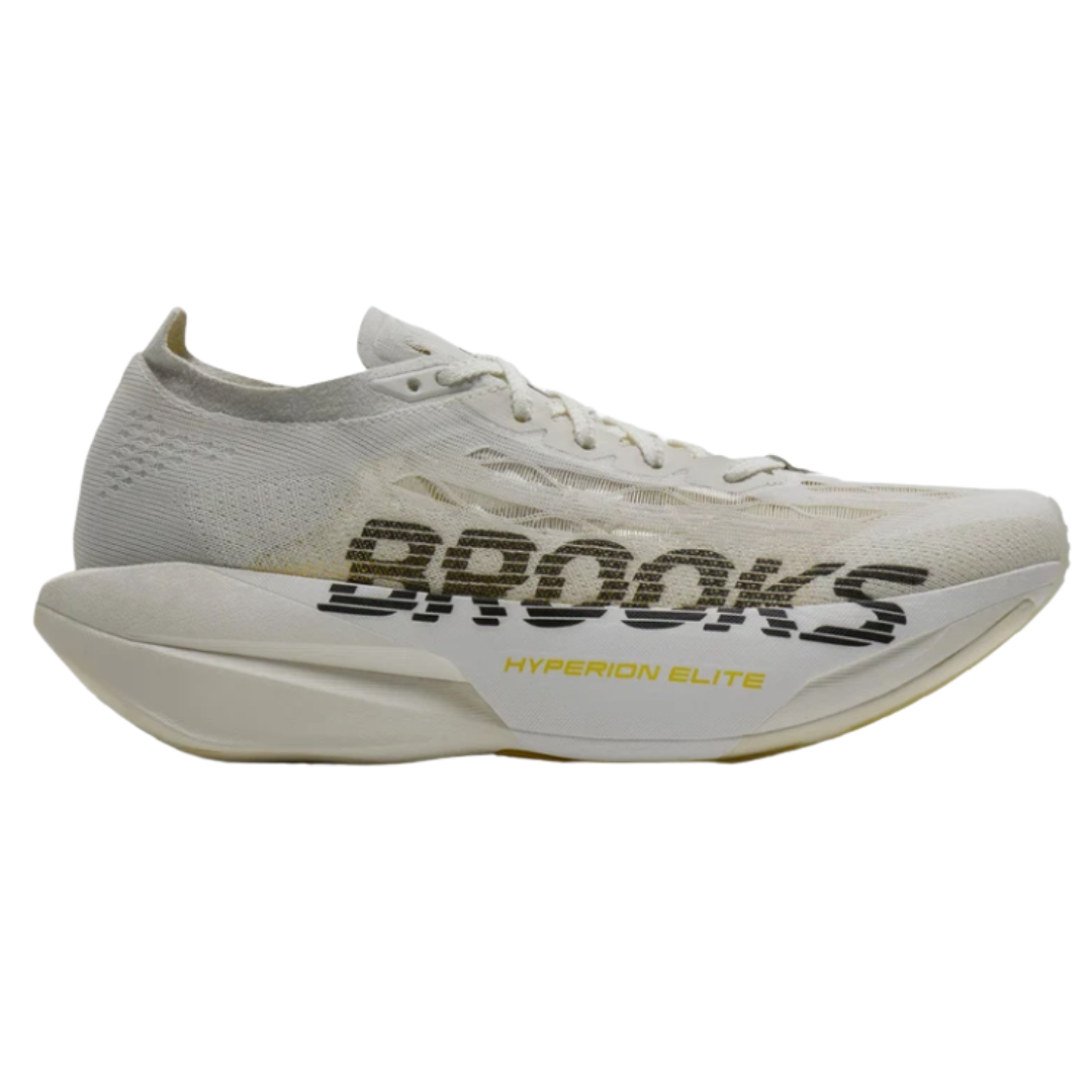 BROOKS - Hyperion Elite 6 (Unisex)
