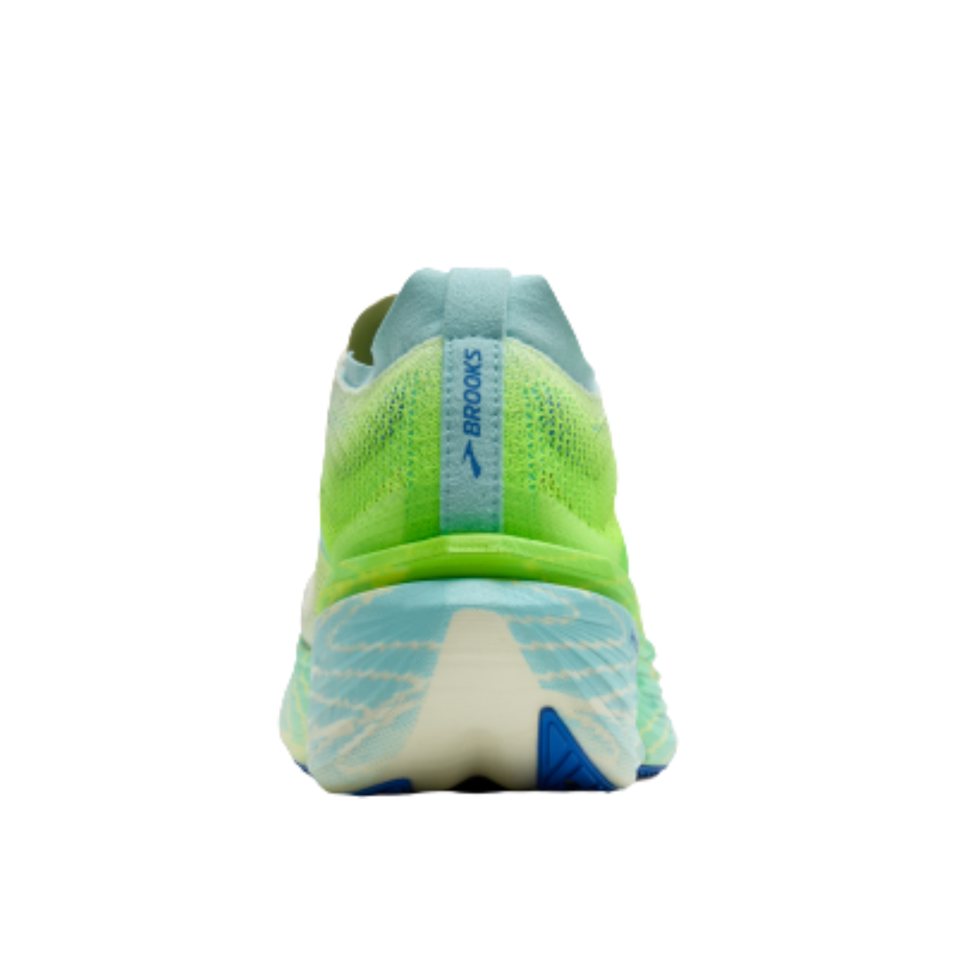 BROOKS - Unisex Hyperion Elite 4 PB