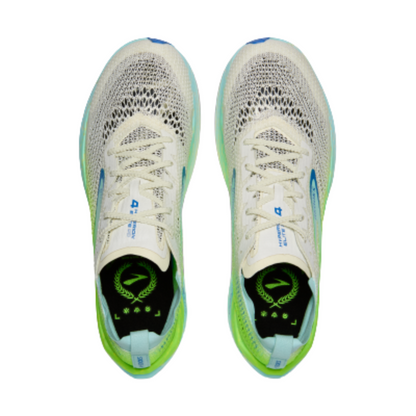 BROOKS - Unisex Hyperion Elite 4 PB
