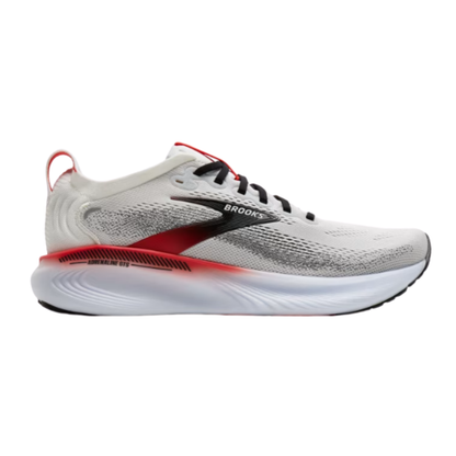 BROOKS - Adrenaline GTS 25 - Men's - Wide Fit (2E)
