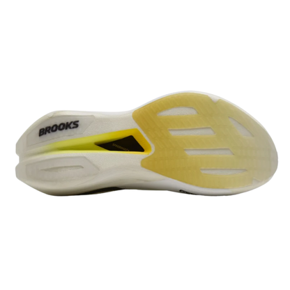 BROOKS - Hyperion Elite 6 (Unisex)