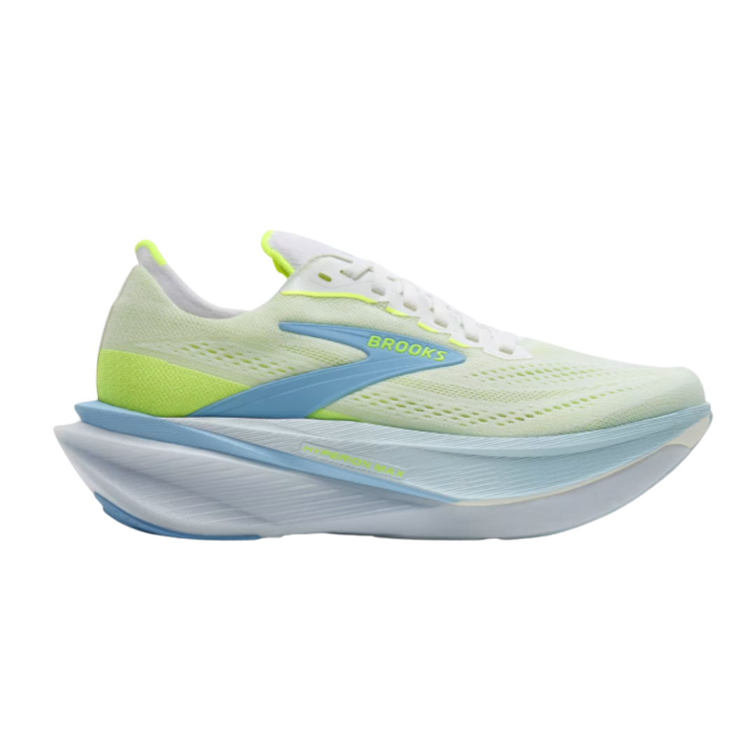 BROOKS - Hyperion Max 4 - Women's