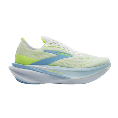 BROOKS - Hyperion Max 4 - Women's