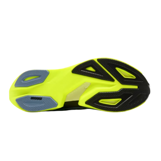BROOKS - Hyperion Max 4 - Men's