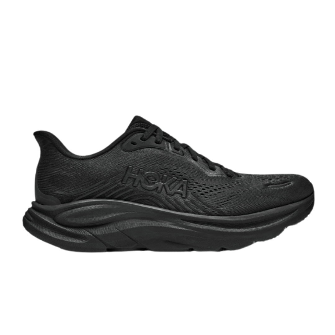 HOKA - Clifton 11 - Men's Wide Fit (2E)