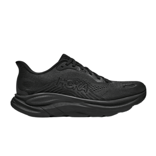 HOKA - Clifton 11 - Men's Wide Fit (2E)