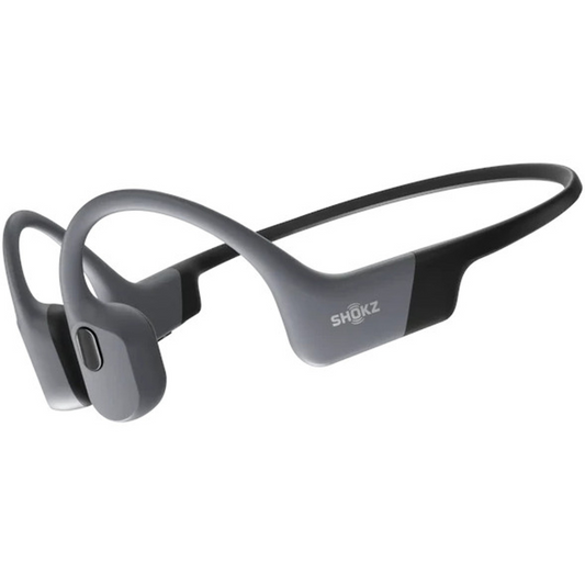 Shokz - OpenSwim Pro