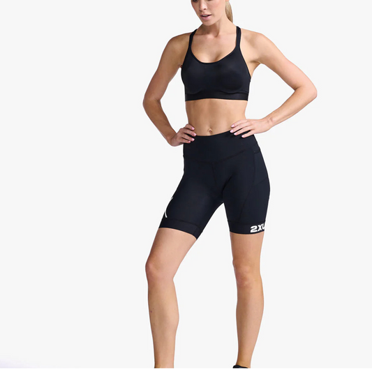 2XU - Women's Core Tri Short