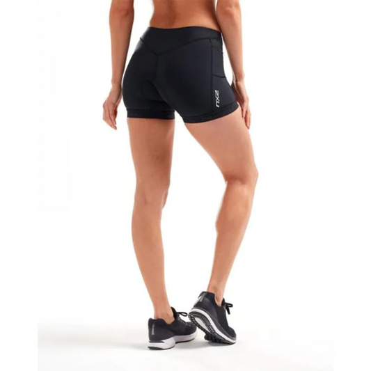 2XU - Women's Active 4.5 Inch Tri short