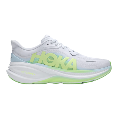 HOKA - Clifton Pro- Women's (D Wide)